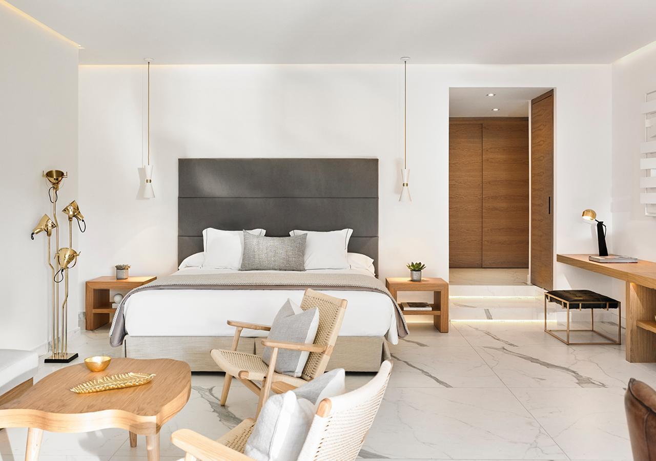 Nobu Marbella