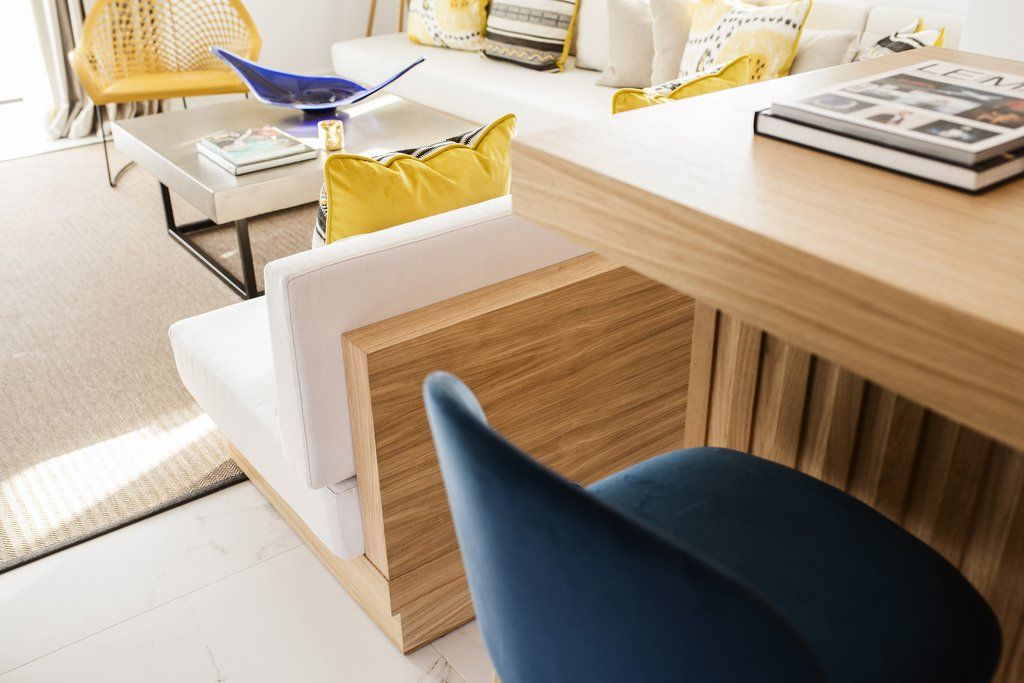 Nobu Hotel Marbella